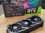 GEFORCE RTX 3090/308